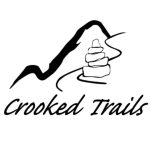 Crocked-Trails-LOGO